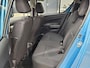 Suzuki Splash 1.2 Comfort Automaat 57dkm 1e eig