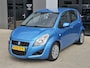 Suzuki Splash 1.2 Comfort Automaat 57dkm 1e eig