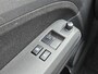 Suzuki Splash 1.2 Comfort Automaat 57dkm 1e eig