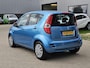 Suzuki Splash 1.2 Comfort Automaat 57dkm 1e eig