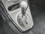 Suzuki Splash 1.2 Comfort Automaat 57dkm 1e eig