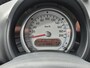 Suzuki Splash 1.2 Comfort Automaat 57dkm 1e eig