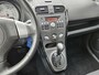 Suzuki Splash 1.2 Comfort Automaat 57dkm 1e eig