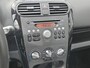 Suzuki Splash 1.2 Comfort Automaat 57dkm 1e eig