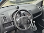 Suzuki Splash 1.2 Comfort Automaat 57dkm 1e eig
