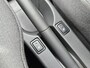 Suzuki Splash 1.2 Comfort Automaat 57dkm 1e eig