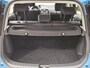 Suzuki Splash 1.2 Comfort Automaat 57dkm 1e eig