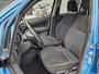 Suzuki Splash 1.2 Comfort Automaat 57dkm 1e eig