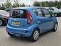 Suzuki Splash 1.2 Comfort Automaat 57dkm 1e eig