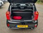 Kia Picanto 1.0 CVVT 69 PK ECO Dynamics 3D X-Treme