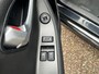 Kia Picanto 1.0 CVVT 69 PK ECO Dynamics 3D X-Treme