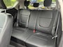 Kia Picanto 1.0 CVVT 69 PK ECO Dynamics 3D X-Treme