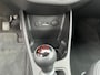 Kia Picanto 1.0 CVVT 69 PK ECO Dynamics 3D X-Treme