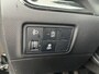 Kia Picanto 1.0 CVVT 69 PK ECO Dynamics 3D X-Treme