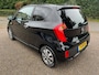 Kia Picanto 1.0 CVVT 69 PK ECO Dynamics 3D X-Treme