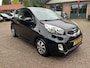 Kia Picanto 1.0 CVVT 69 PK ECO Dynamics 3D X-Treme