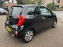 Kia Picanto 1.0 CVVT 69 PK ECO Dynamics 3D X-Treme