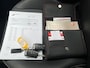 Kia Picanto 1.0 CVVT 69 PK ECO Dynamics 3D X-Treme