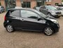 Kia Picanto 1.0 CVVT 69 PK ECO Dynamics 3D X-Treme
