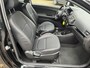 Kia Picanto 1.0 CVVT 69 PK ECO Dynamics 3D X-Treme