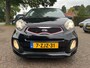 Kia Picanto 1.0 CVVT 69 PK ECO Dynamics 3D X-Treme
