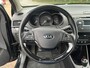 Kia Picanto 1.0 CVVT 69 PK ECO Dynamics 3D X-Treme