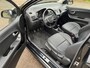 Kia Picanto 1.0 CVVT 69 PK ECO Dynamics 3D X-Treme