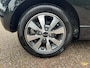 Kia Picanto 1.0 CVVT 69 PK ECO Dynamics 3D X-Treme