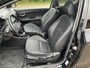 Kia Picanto 1.0 CVVT 69 PK ECO Dynamics 3D X-Treme