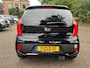 Kia Picanto 1.0 CVVT 69 PK ECO Dynamics 3D X-Treme