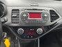 Kia Picanto 1.0 CVVT 69 PK ECO Dynamics 3D X-Treme