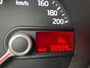 Kia Picanto 1.0 CVVT 69 PK ECO Dynamics 3D X-Treme
