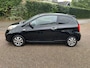 Kia Picanto 1.0 CVVT 69 PK ECO Dynamics 3D X-Treme