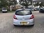 Opel Corsa 1.2-16V Design Edition | Airco | 53.249 km Dealeronderhouden