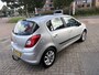 Opel Corsa 1.2-16V Design Edition | Airco | 53.249 km Dealeronderhouden