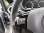Opel Corsa 1.2-16V Design Edition | Airco | 53.249 km Dealeronderhouden