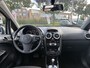 Opel Corsa 1.2-16V Design Edition | Airco | 53.249 km Dealeronderhouden