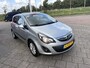 Opel Corsa 1.2-16V Design Edition | Airco | 53.249 km Dealeronderhouden