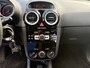 Opel Corsa 1.2-16V Design Edition | Airco | 53.249 km Dealeronderhouden