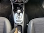 Opel Corsa 1.2-16V Design Edition | Airco | 53.249 km Dealeronderhouden