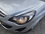 Opel Corsa 1.2-16V Design Edition | Airco | 53.249 km Dealeronderhouden
