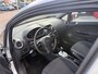 Opel Corsa 1.2-16V Design Edition | Airco | 53.249 km Dealeronderhouden