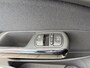 Opel Corsa 1.2-16V Design Edition | Airco | 53.249 km Dealeronderhouden