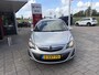 Opel Corsa 1.2-16V Design Edition | Airco | 53.249 km Dealeronderhouden