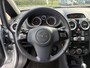 Opel Corsa 1.2-16V Design Edition | Airco | 53.249 km Dealeronderhouden