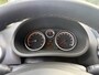 Opel Corsa 1.2-16V Design Edition | Airco | 53.249 km Dealeronderhouden