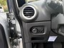 Opel Corsa 1.2-16V Design Edition | Airco | 53.249 km Dealeronderhouden