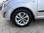 Opel Corsa 1.2-16V Design Edition | Airco | 53.249 km Dealeronderhouden