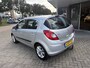 Opel Corsa 1.2-16V Design Edition | Airco | 53.249 km Dealeronderhouden