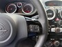 Opel Corsa 1.2-16V Design Edition | Airco | 53.249 km Dealeronderhouden